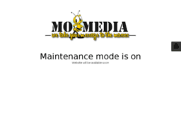 mobeemedia.co.za