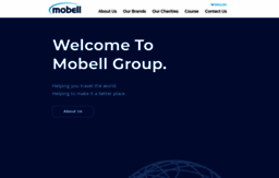 mobell.com