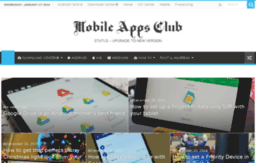 mobiapps.club