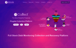 mobicule.com