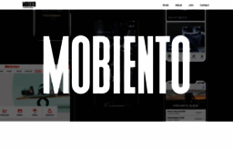 mobiento.com
