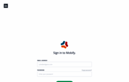 mobify.invisionapp.com