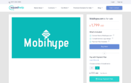 mobihype.com