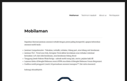 mobilaman.com
