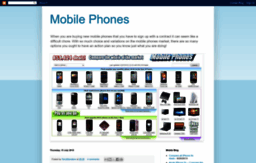 mobile-----phones.blogspot.com