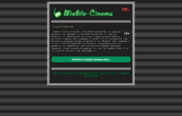 mobile-cinema.net