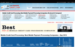 mobile-credit-card-processing.tccprankings.com