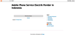 mobile-phone-service.blogspot.com