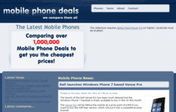 mobile-phonedeals.com
