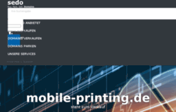 mobile-printing.de