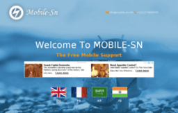 mobile-sn.net