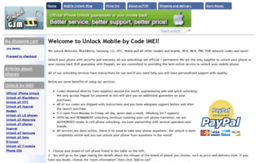 mobile-unlock.net