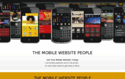 mobile.africa.com