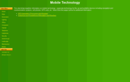 mobile.hmtech.info