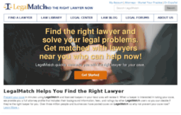 mobile.legalmatch.com