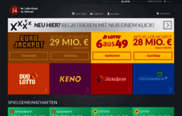 mobile.lotto24.de