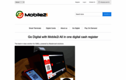 mobile2i.com