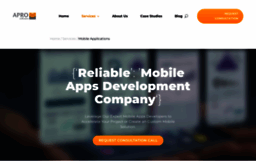 mobileapp-development.com