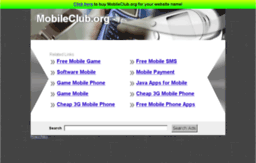 mobileclub.org