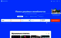 mobilegamez.nnm.ru