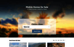 mobilehomes-for-sale.com