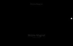 mobilemagnet.co.uk
