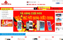 mobilemax.com.vn