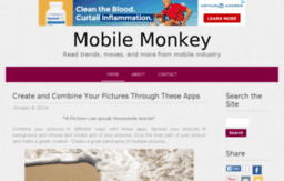 mobilemonkey.bravesites.com