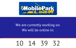 mobilepark.us