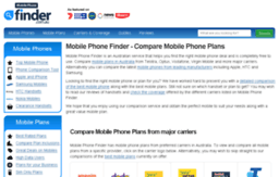 mobilephonefinder.com.au