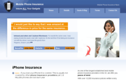 mobilephoneinsurance-uk.co.uk