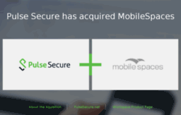 mobilespaces.com