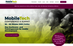 mobiletechcon.de