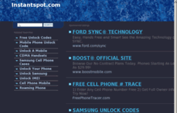 mobilevirgin.instantspot.com