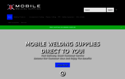 mobileweldingsupplies.co.uk