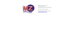 mobilezone.com.pk