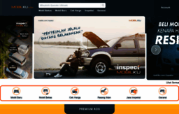 mobilku.com