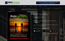 mobiography.net