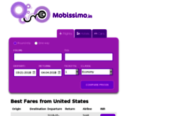 mobissimo.in