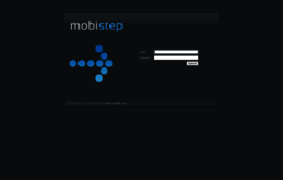 mobistep.net