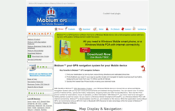 mobiumgps.com