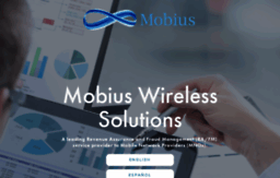mobiusws.com