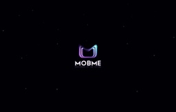 mobme.in