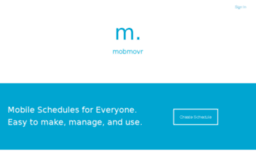 mobmovr.com