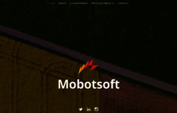 mobotsoft.com
