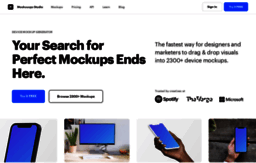 mockuuups.com