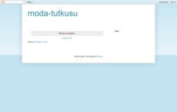 moda-tutkusu.blogspot.com