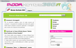 moda.notizie360.it