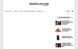 modaellas.com
