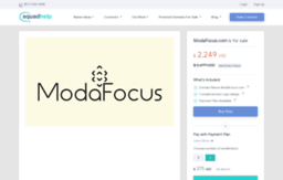 modafocus.com
